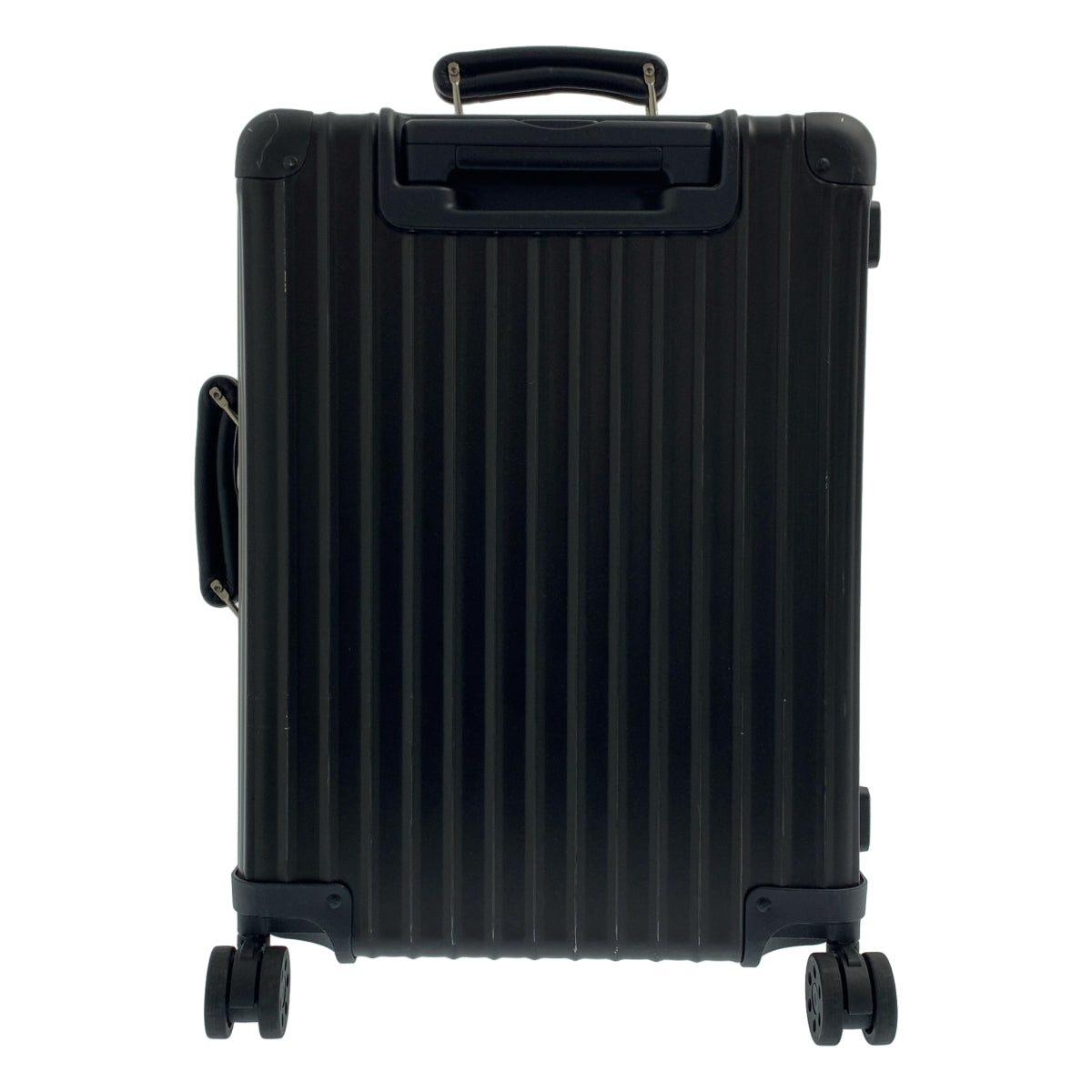 RIMOWA / リモワ | classic cabin 36L / クラシック キャビン スーツ