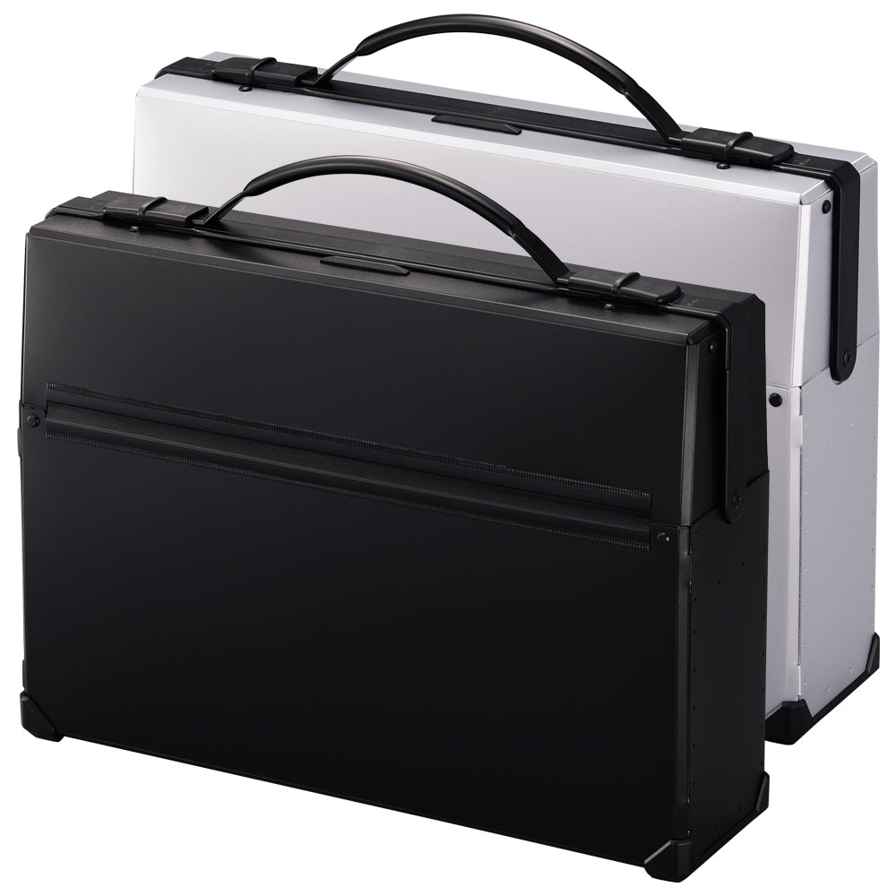 A-662.jpg?v=1677108498