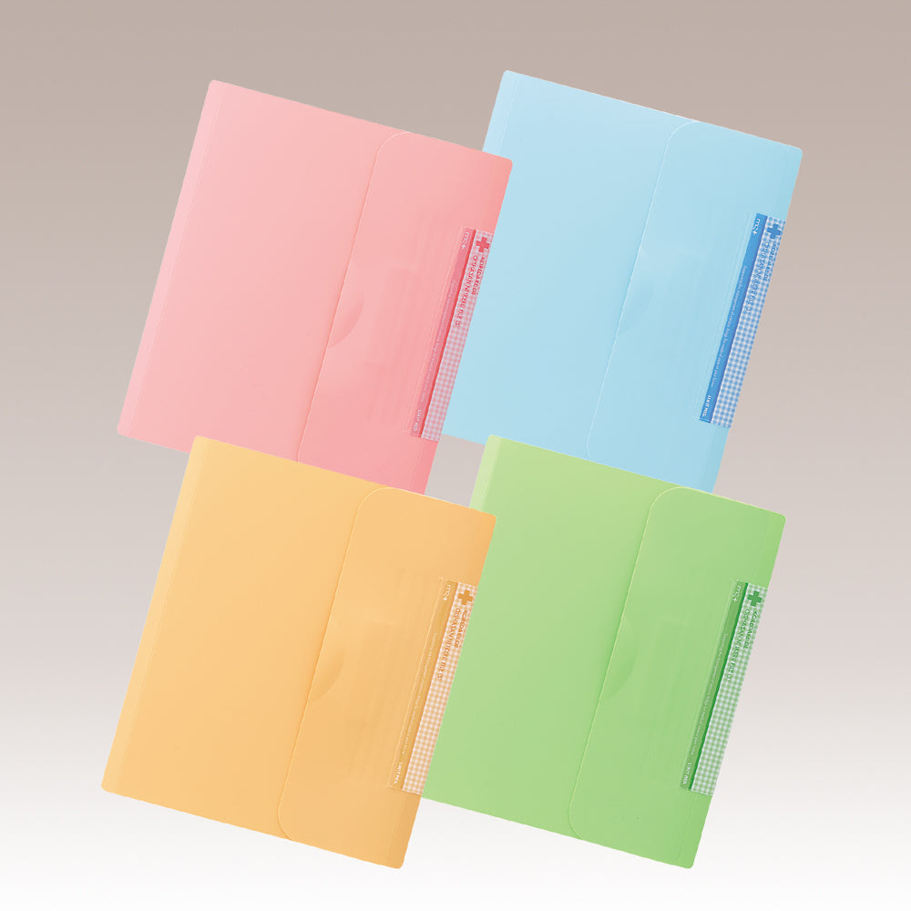 HM620.jpg?v=1677114342