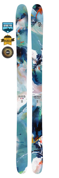 s_2425SABAPRO107_grande.jpg?v=