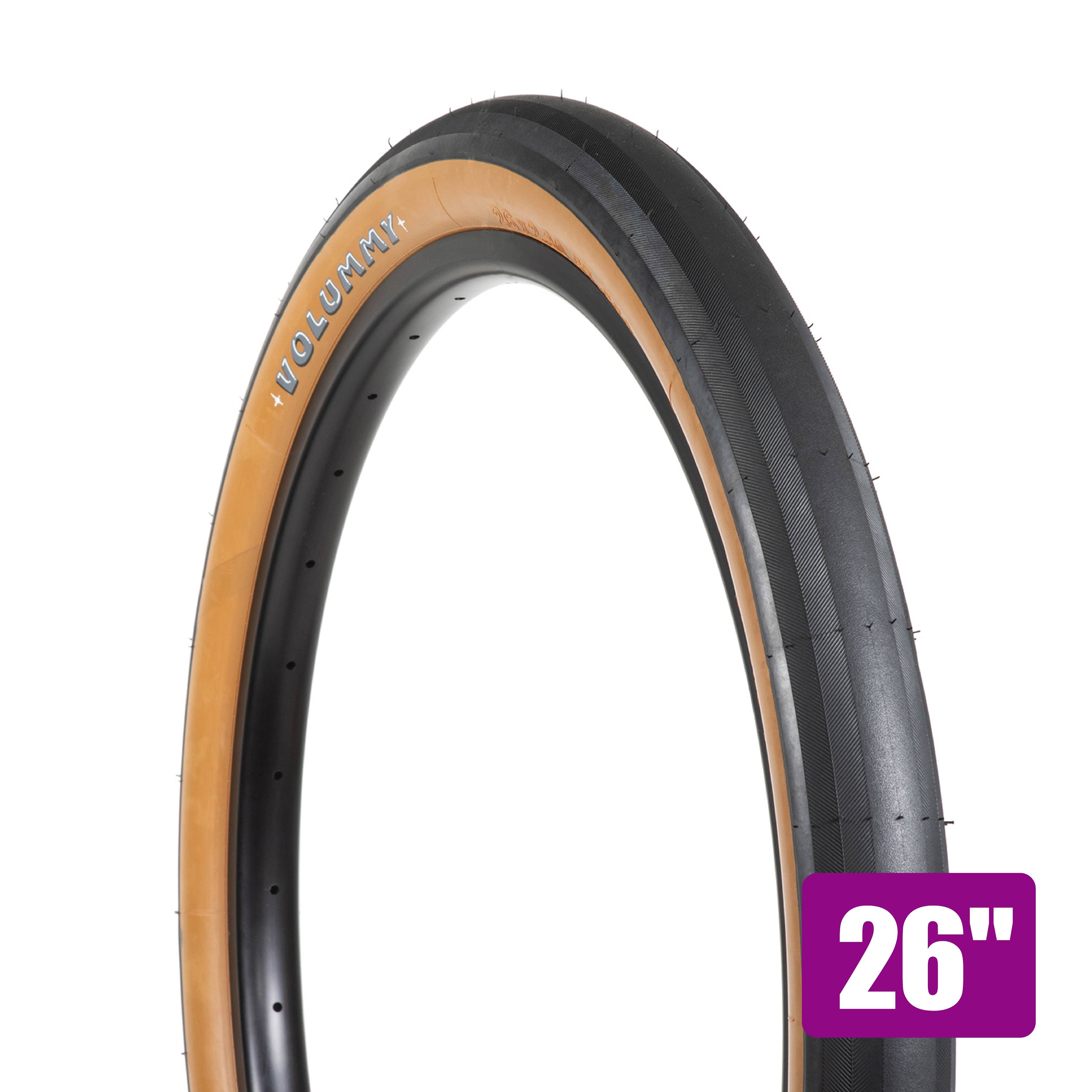 simworkds-panaracer-volummy-26