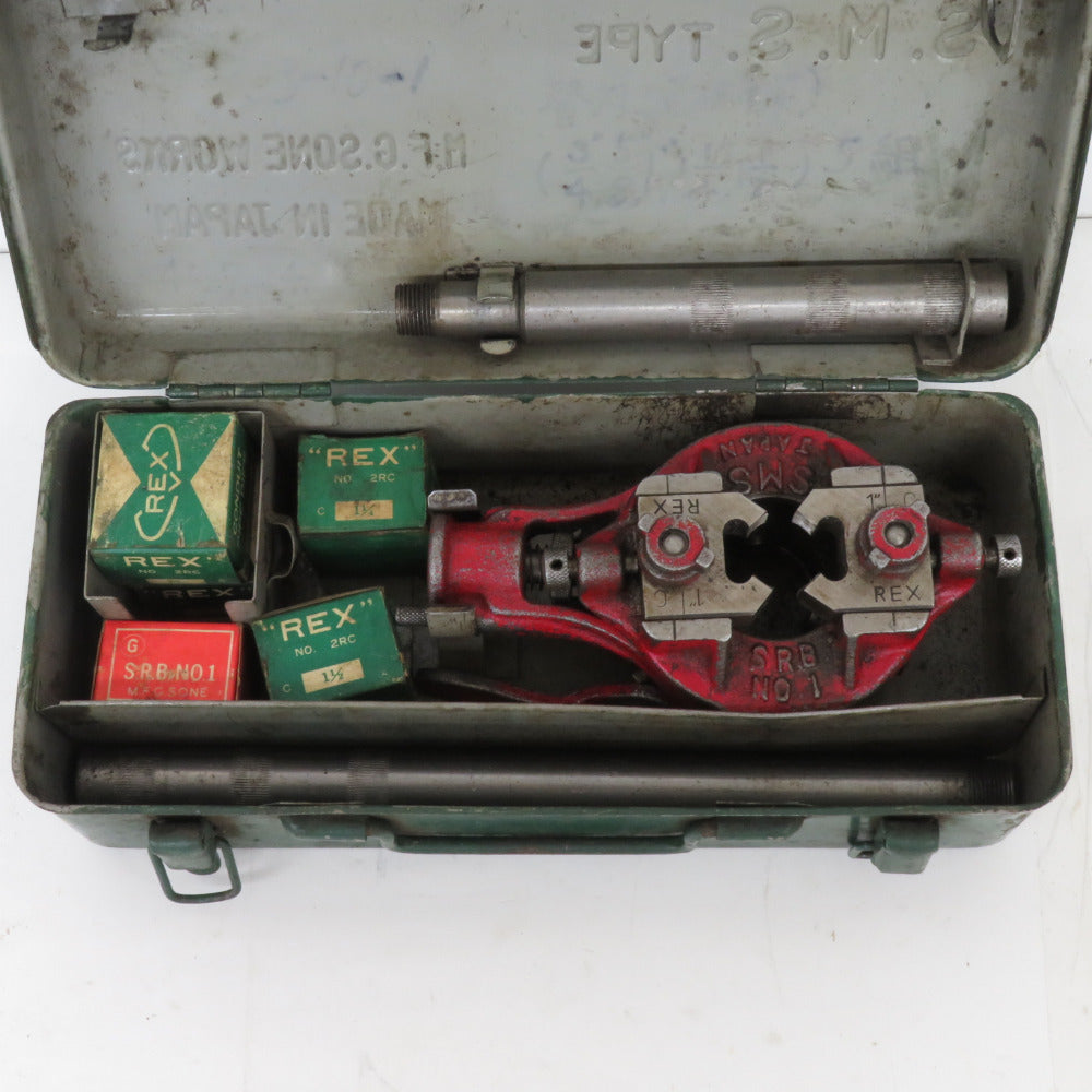 hn25058-1.jpg?v=1721785950