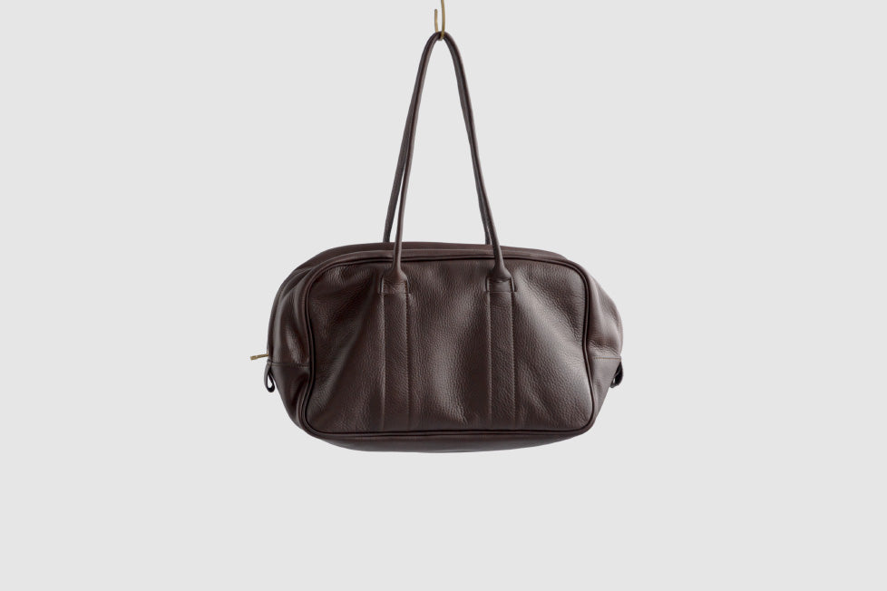 LADYROBBER – raregem ONLINE STORE