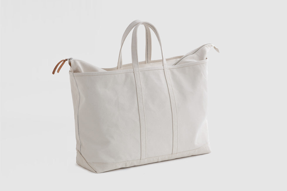 ALL OVER - Regular – raregem ONLINE STORE