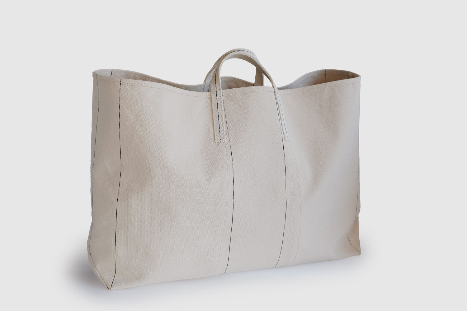 COAL BAG - XL – raregem ONLINE STORE