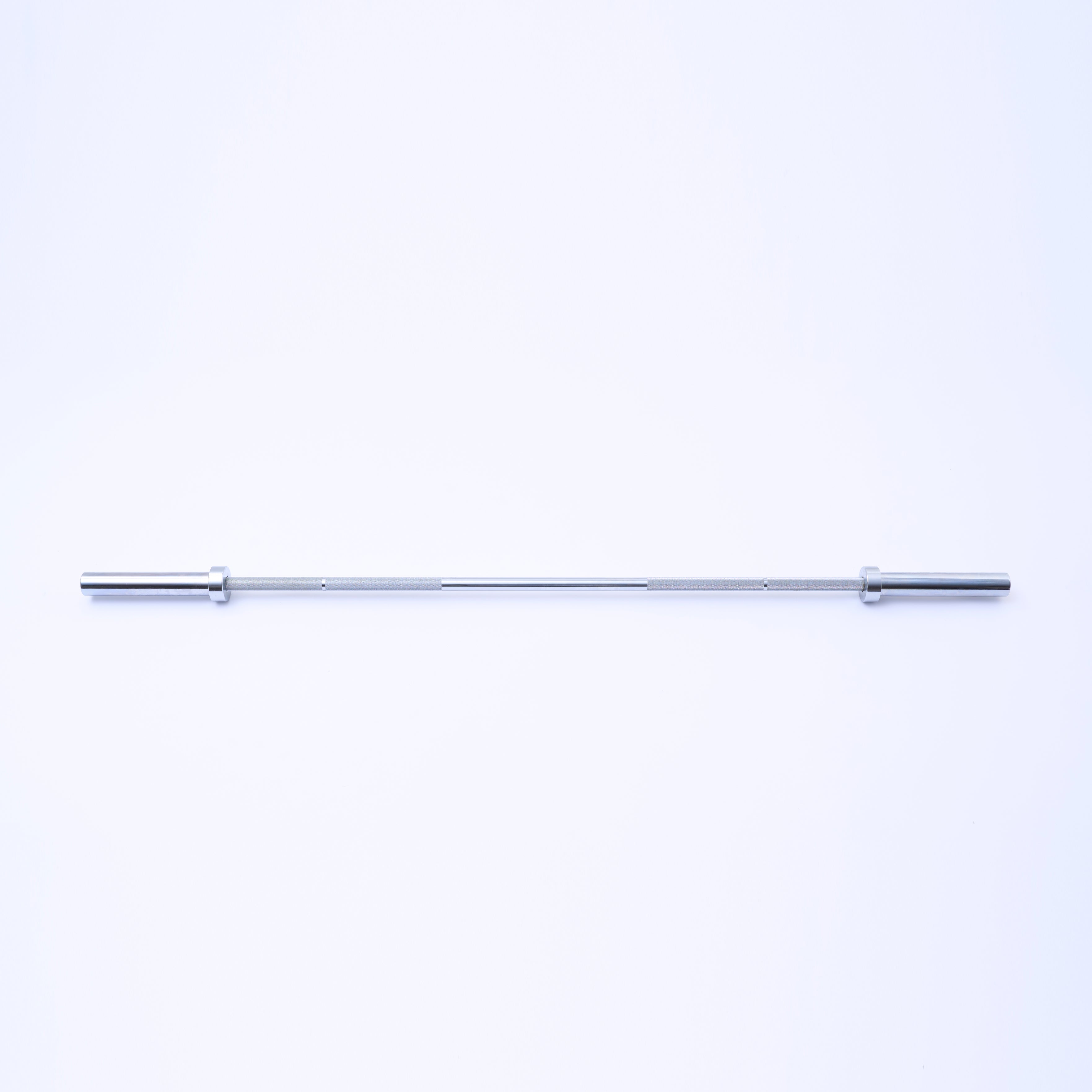 Training Shaft 15Kg / トレーニングシャフト 15㎏ | トレーニング