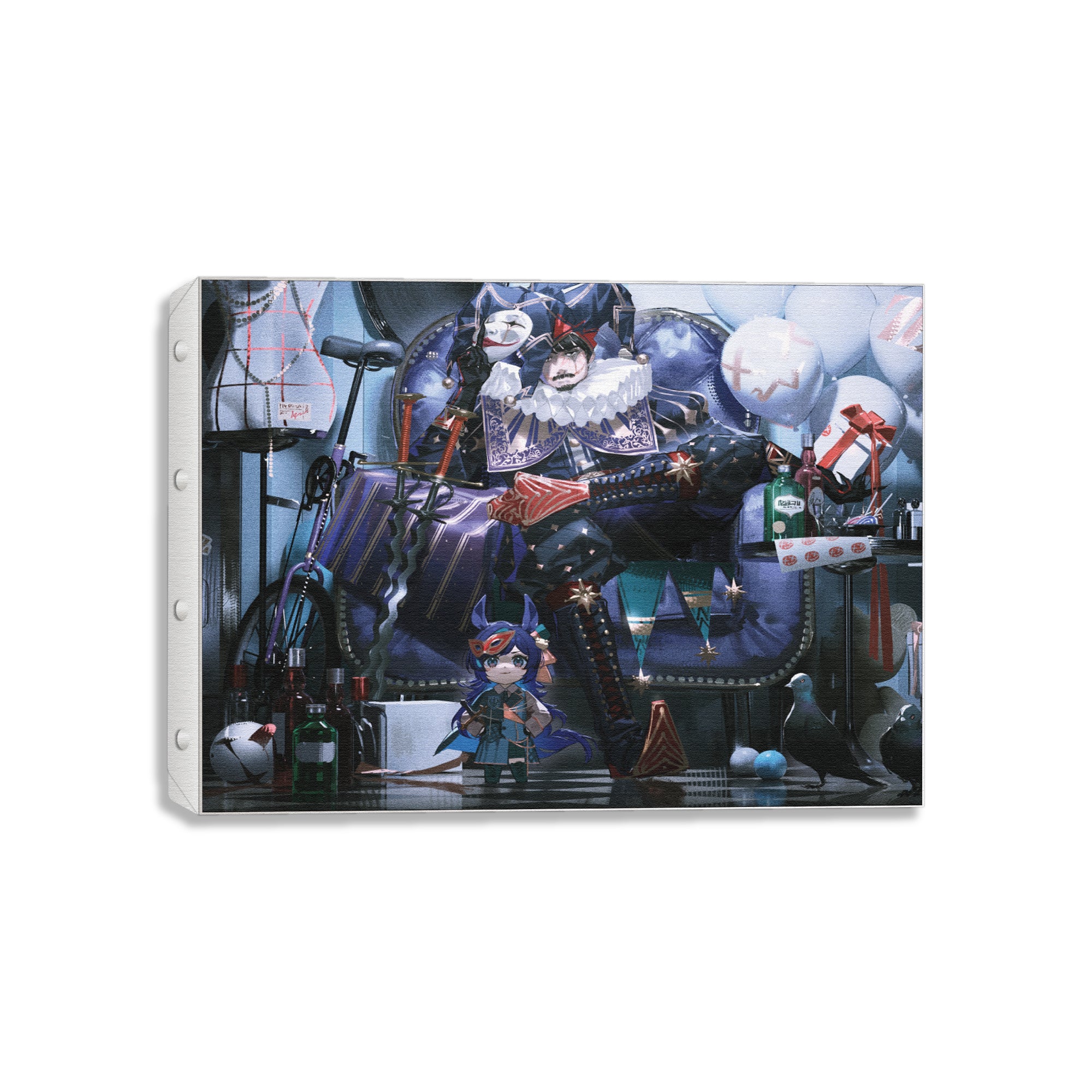 25CRECS014.jpg?v=1757994977