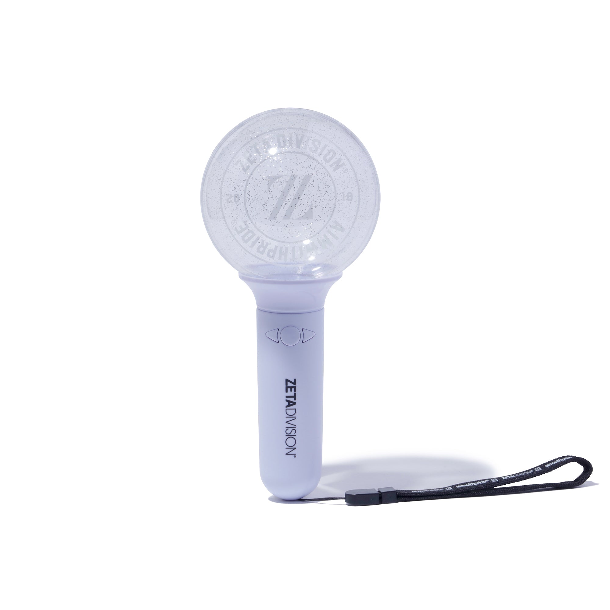 ZETA LIGHT STICK 2025 – ZETA DIVISION STORE