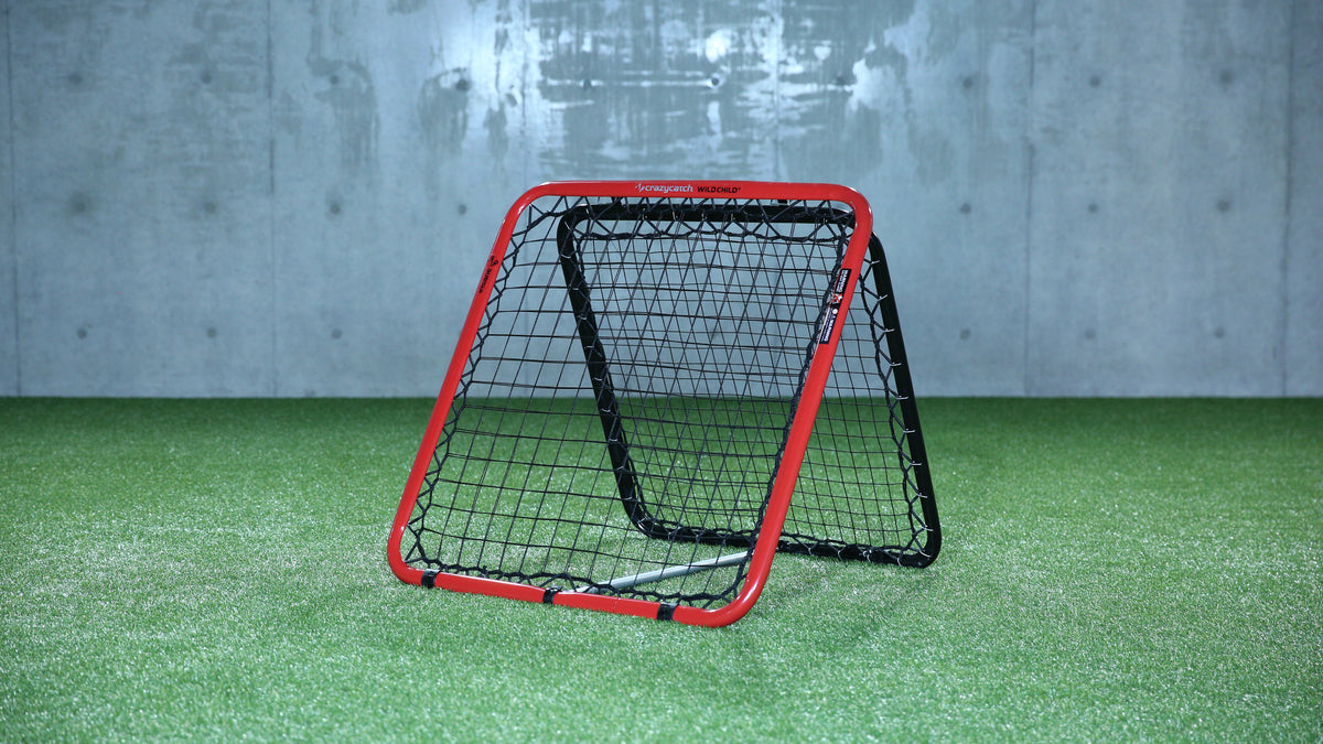 IMG_0209_1200x1200.jpg?v=