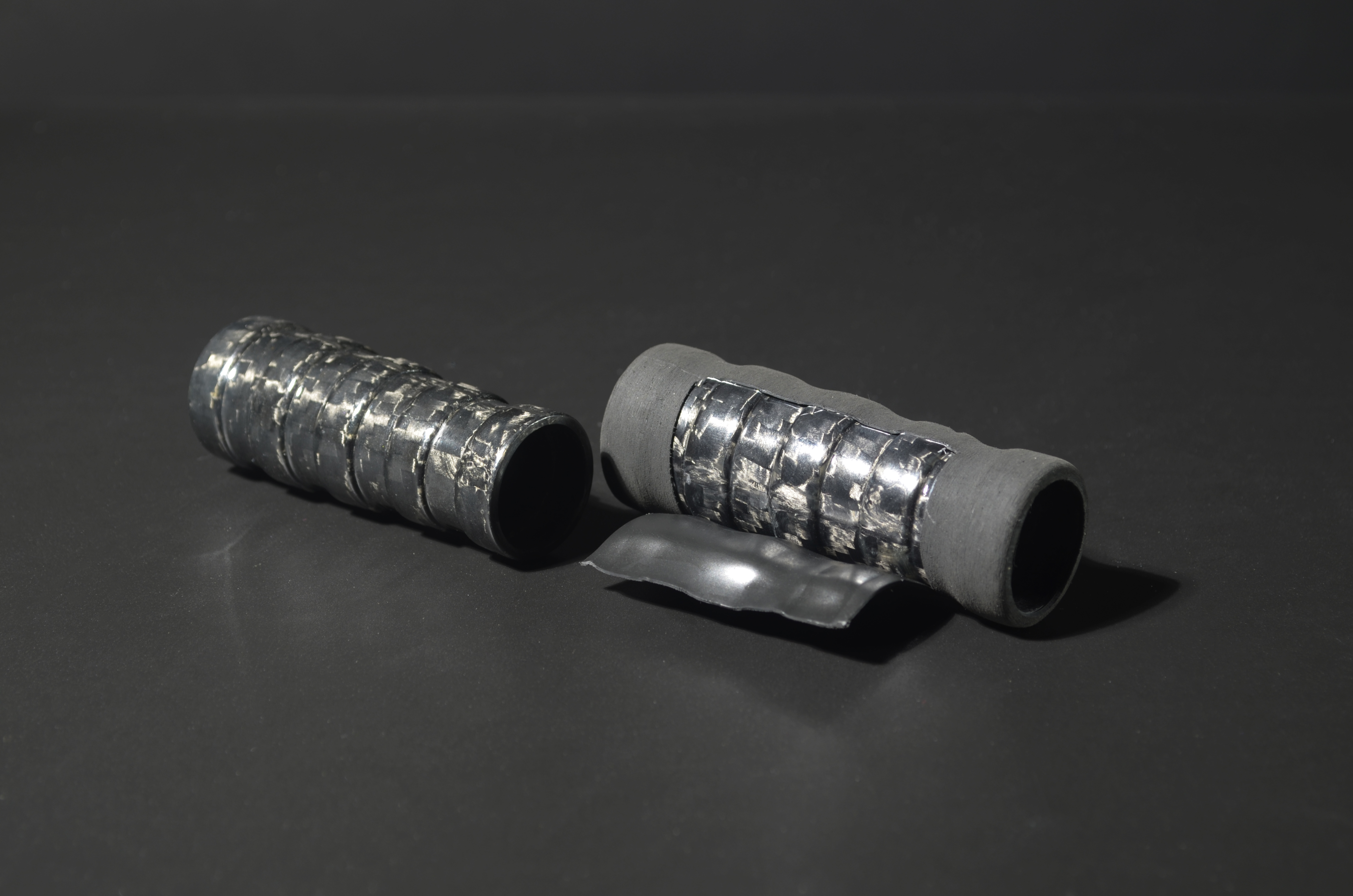 PARADOX 70-1.5｜ID CUSTOM ROD｜studio COMPOSITE スタジオコンポジット