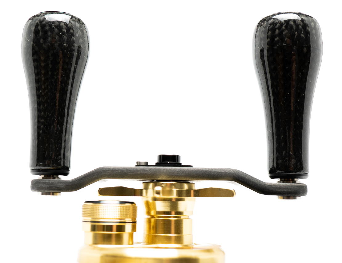 CONCEPT D｜SIGNATURE MODEL｜STANDARD PLUS｜studio COMPOSITE