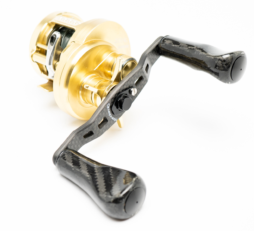 SIGNATURE MODEL｜STANDARD PLUS｜studio COMPOSITE スタジオコンポジット