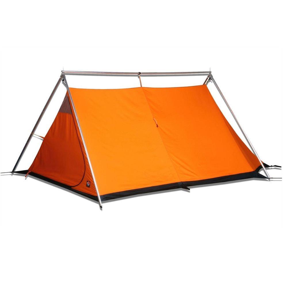Force Ten MK 3 Standard - Cotton Inner Only - (Force 10 by Vango
