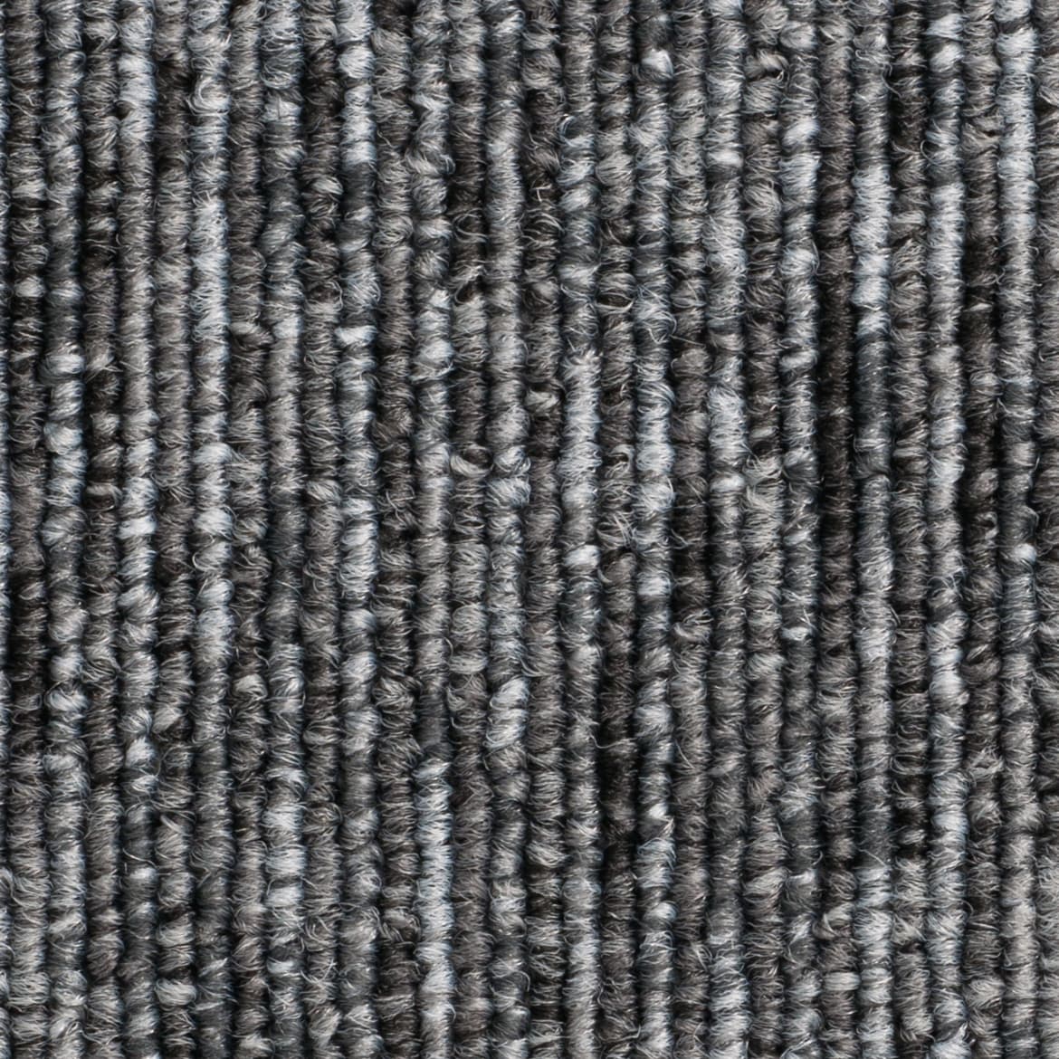 PX-4202 (PX-4200)｜株式会社スミノエ インテリア プロダクツ（SUMINOE