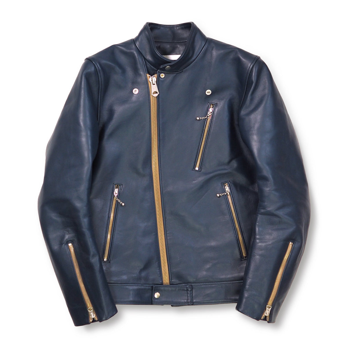 buzz01_1200x1200.jpg?v=1624073565