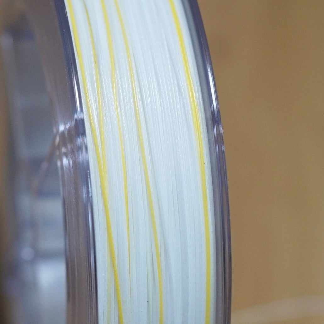 DSC006232_1200x1200.jpg?v=