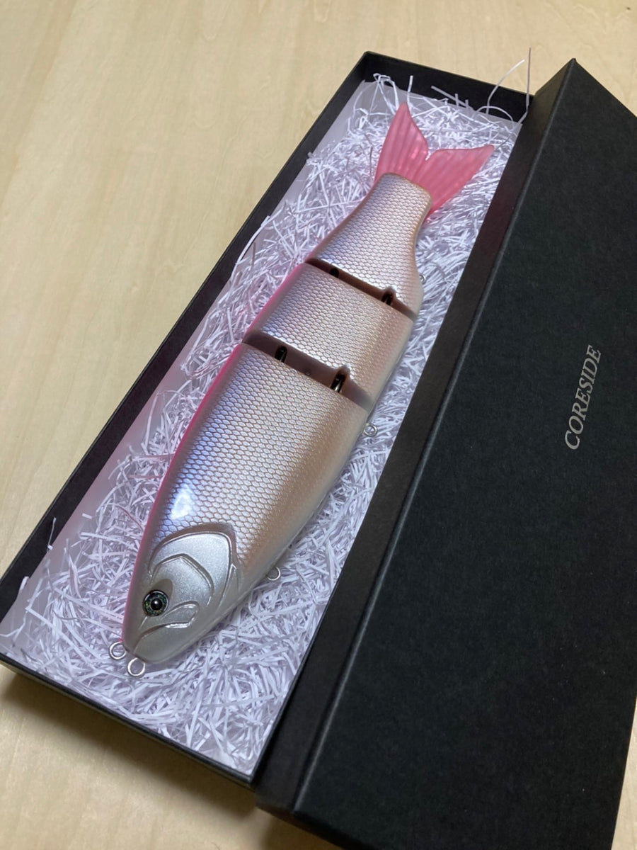 IMG_1338_1200x1200.jpg?v=