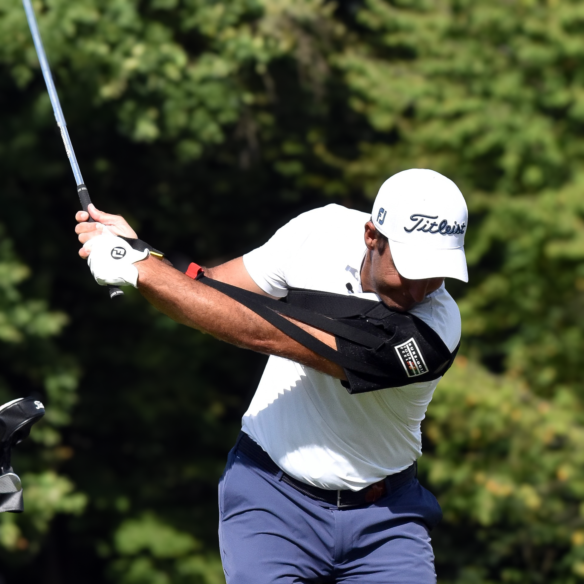 Square21.png?v=1745099207