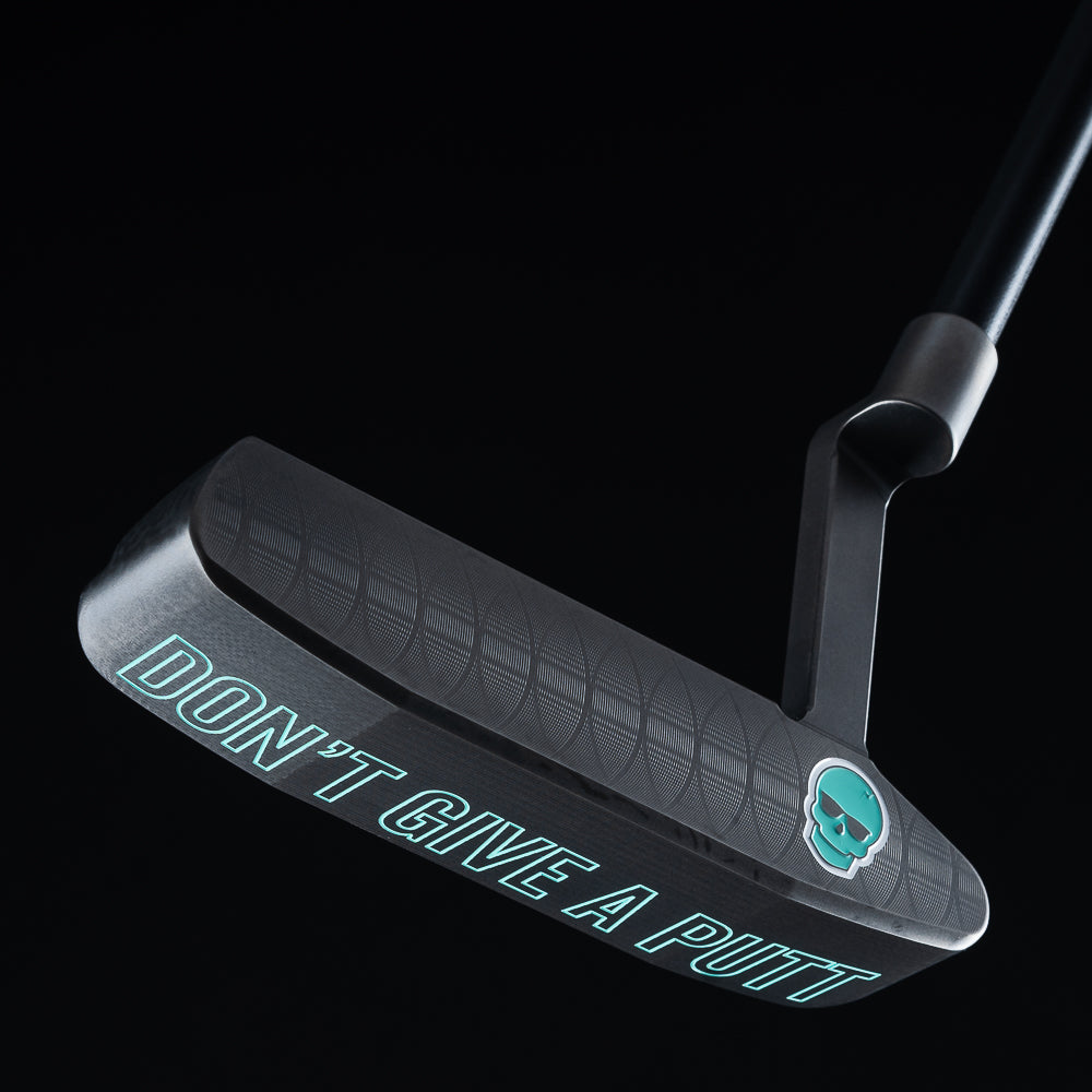 Major Winning Handsome Too – Swag Golf Co