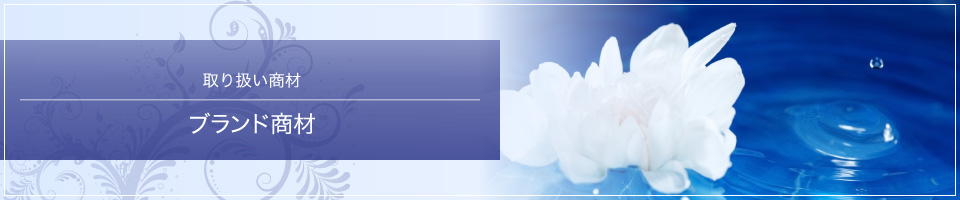 SBC Galaxy（ギャラクシー）ローラー | 株式会社スウィートイート