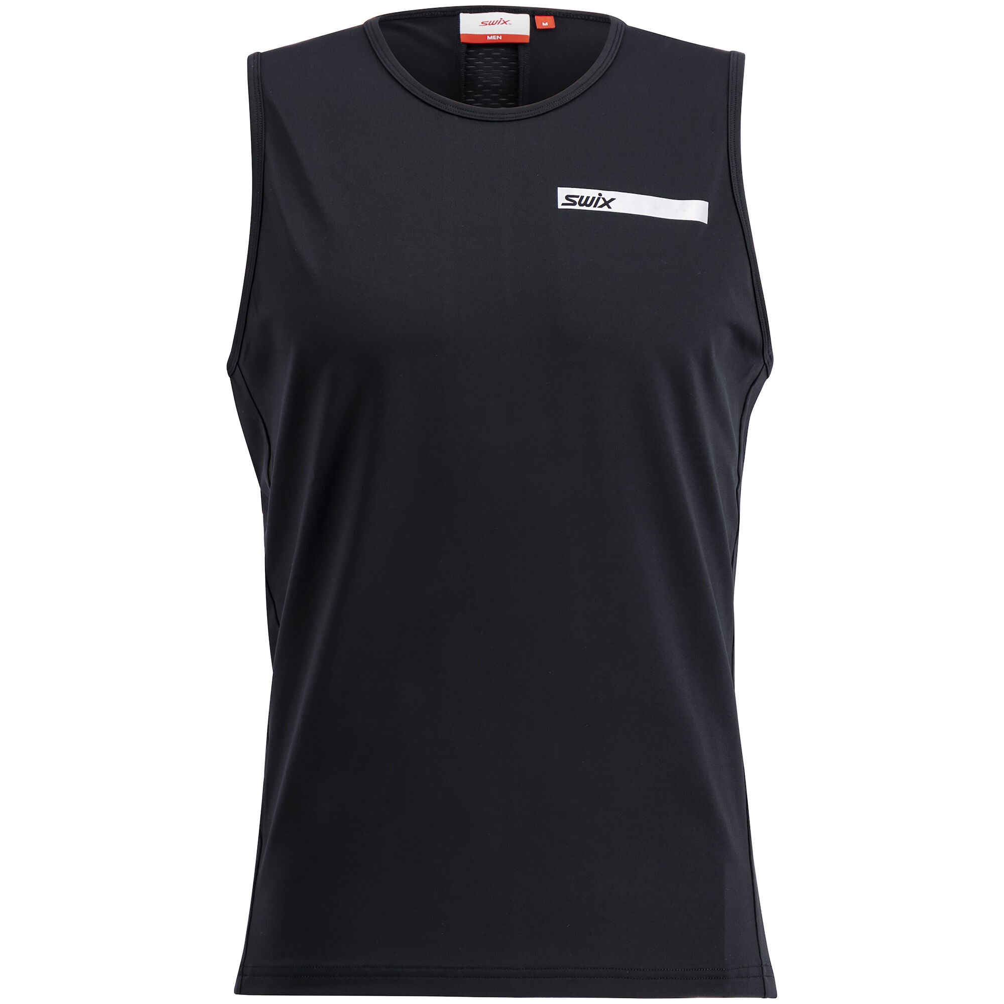 Roadline Tank M – SWIX.jp