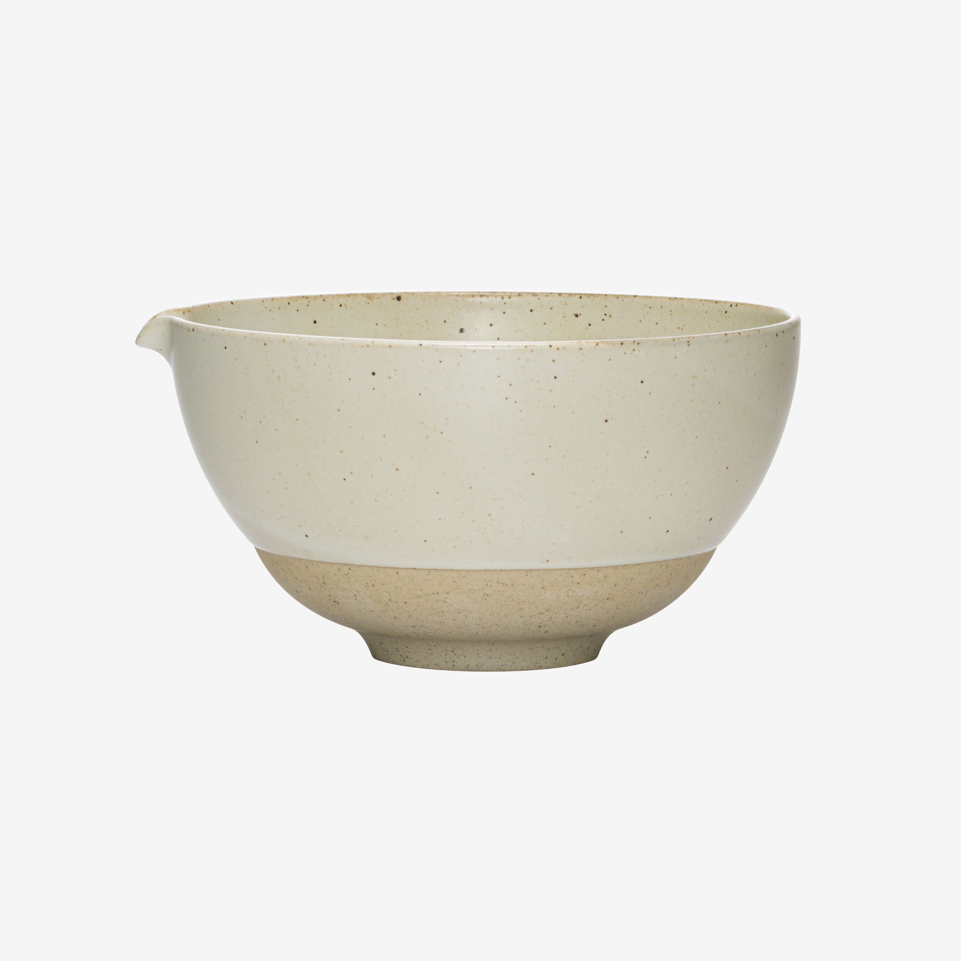Horizon Tea Bowl (L) – Saikaishop 西海
