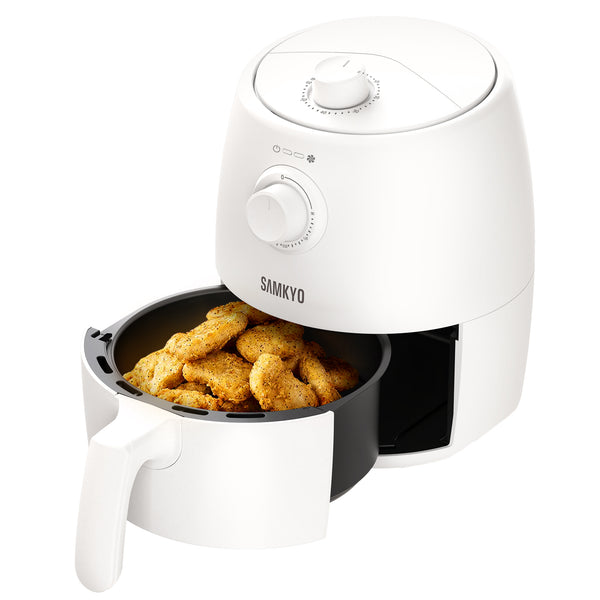 02_grande.jpg?v=1727319918