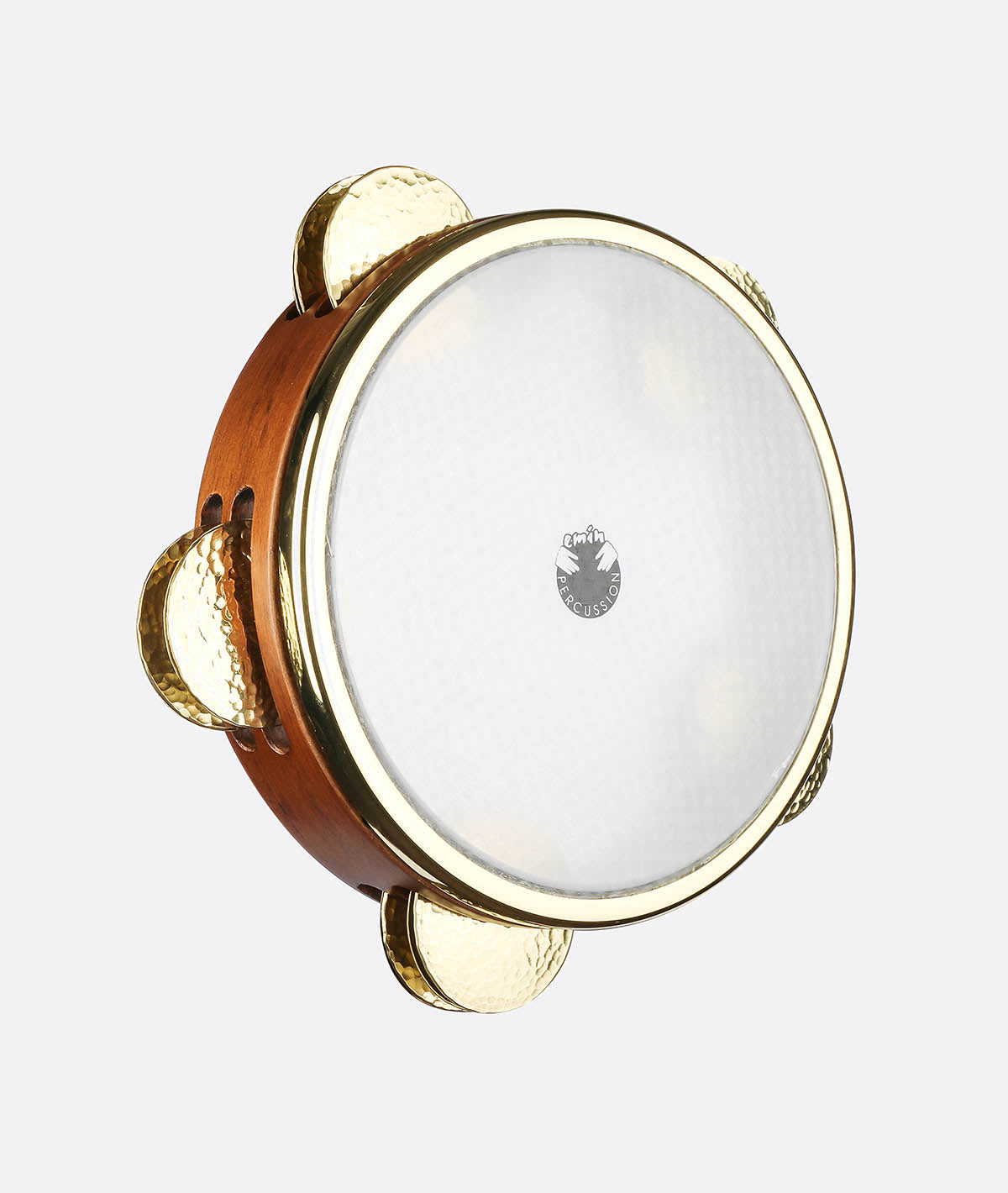 Professional Riq By Emin Percussion EP-006-A