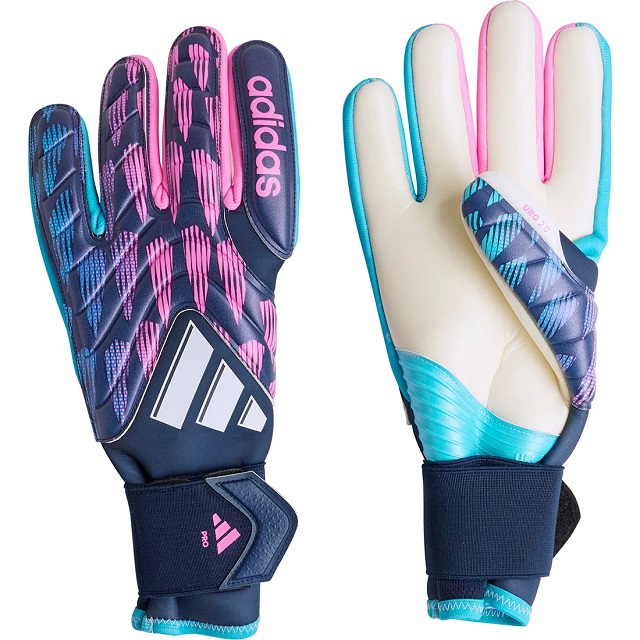 adidas コパ プロ | ゴールキーパーグローブ - サンチスタ、名古屋