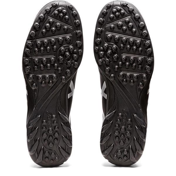 DS LIGHT TF SL asics アシックス サッカー トレーニングシューズ 20SS