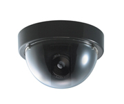 防犯監視カメラ機器-ダミーカメラ｜防犯・防災対策ならサンヨー