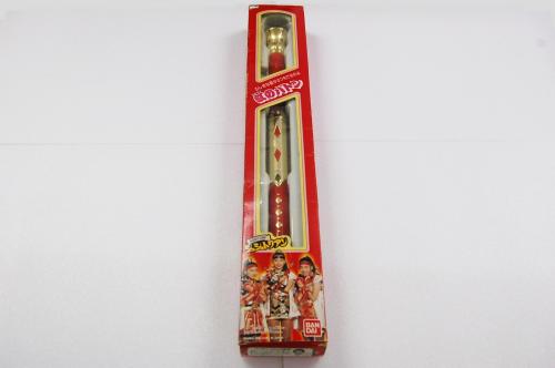 札幌レトロコレクション / 有言実行三姉妹 シュシュトリアン/紅の