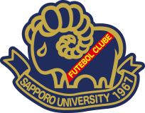 札幌大学サッカー部 公式ホームページ