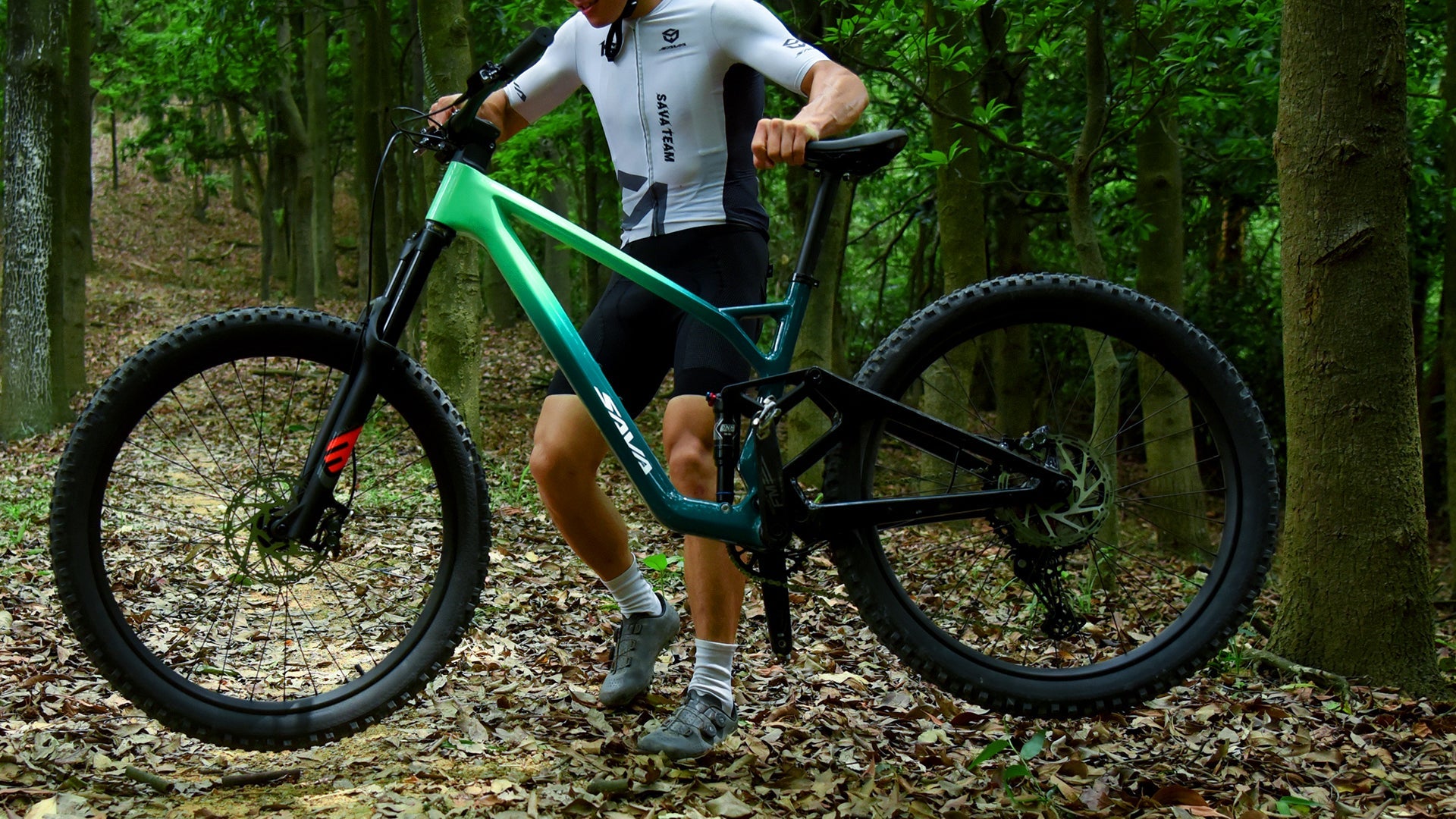 DSC_0258.jpg?v=1769154848&