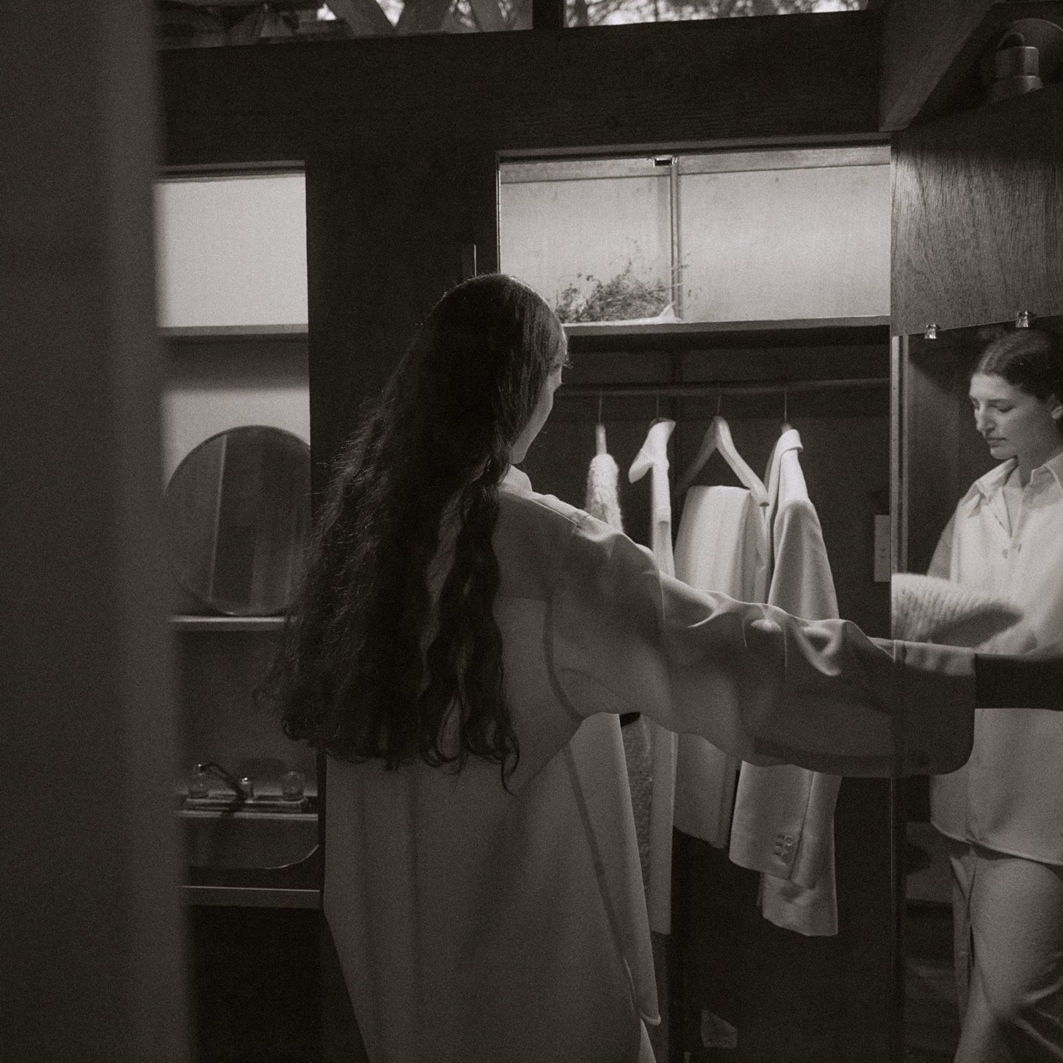 SAYAKADAVIS日本公式オンラインストア – SAYAKA DAVIS NEW YORK