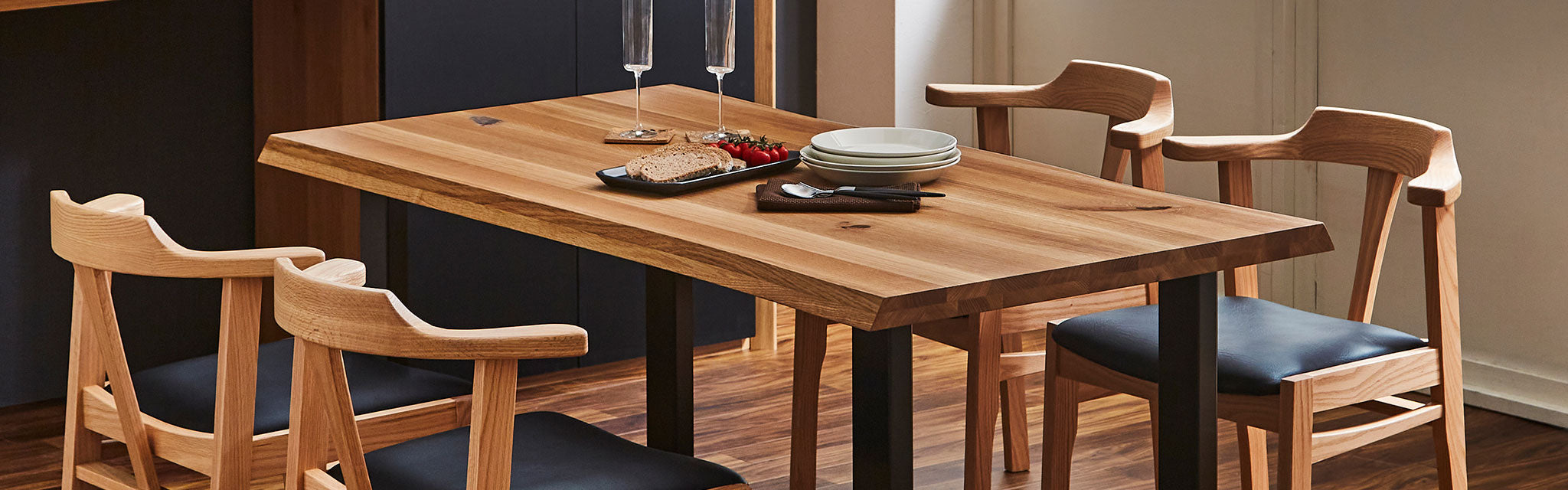 テーブル・デスク｜家具・インテリア通販の関家具【公式】