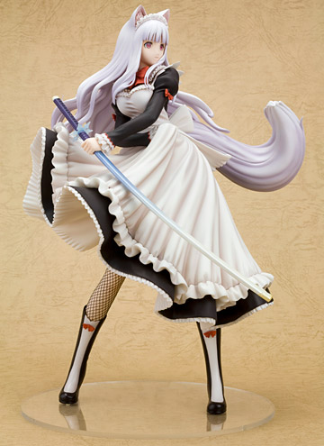 Shining Hearts シャイニングハーツ フィギュア3体セット+1体 Amazon