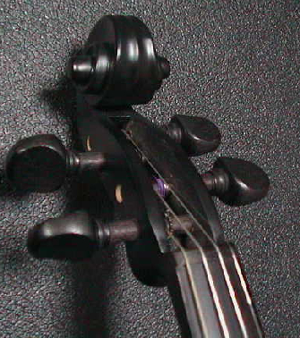 K.ITO 「RELIANCE」