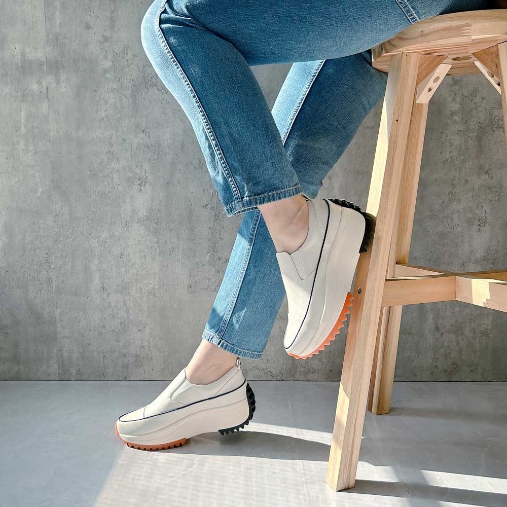 NOUBEL VOUG RELAX ヌーベル ヴォーグ リラックス s7261s ホワイト