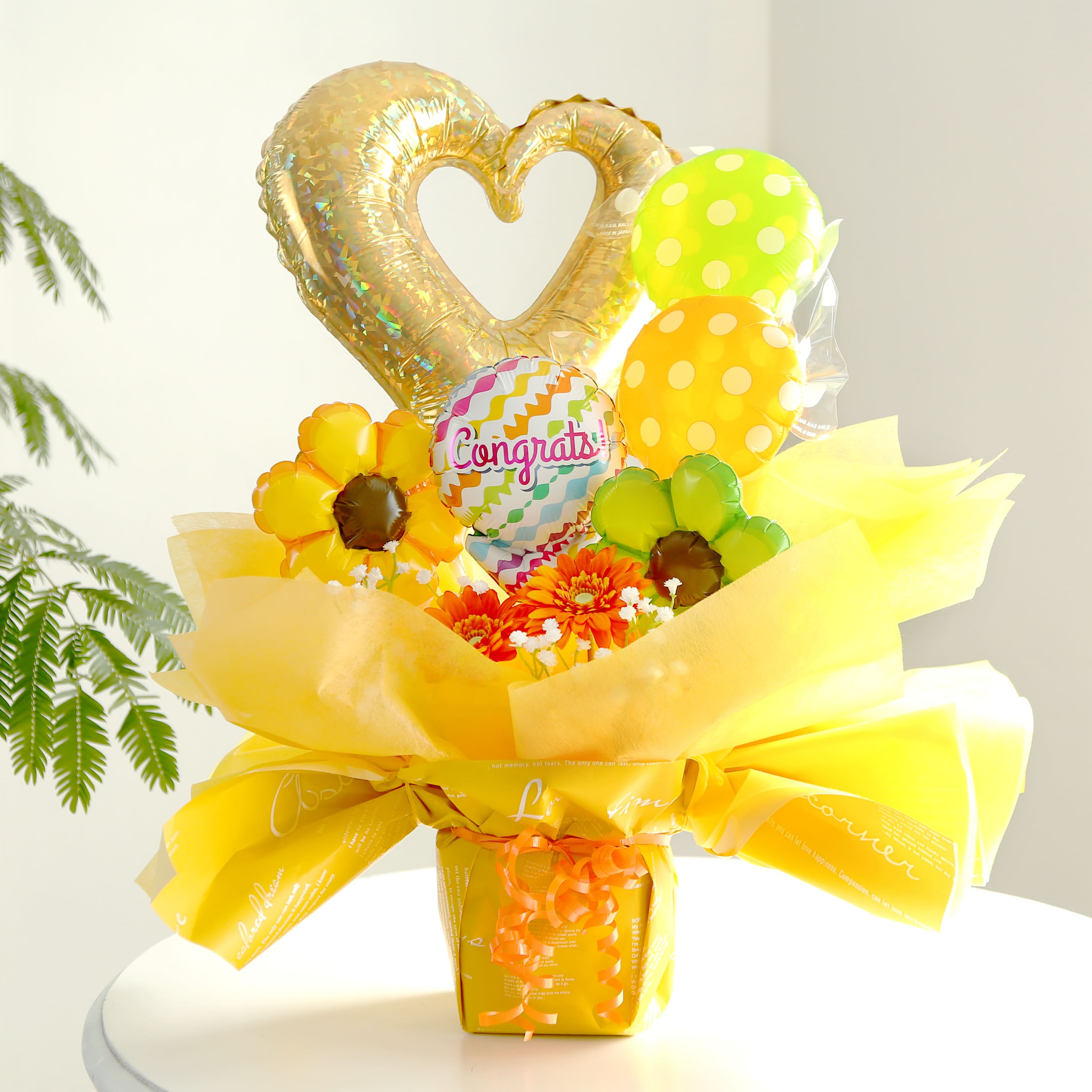 IMG_9540.jpg?v=1736754002