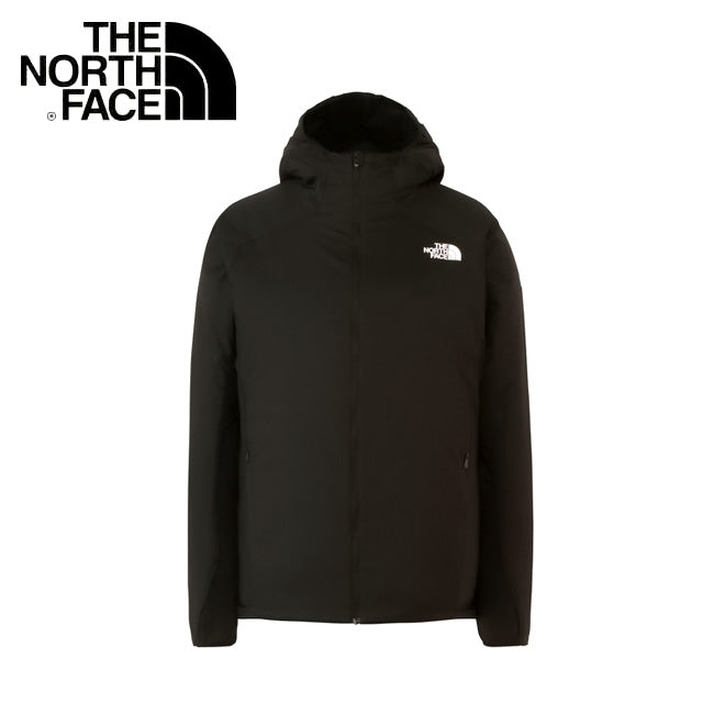 THE NORTH FACE ザ・ノース・フェイス Ventrix Trail Hoodie ベン