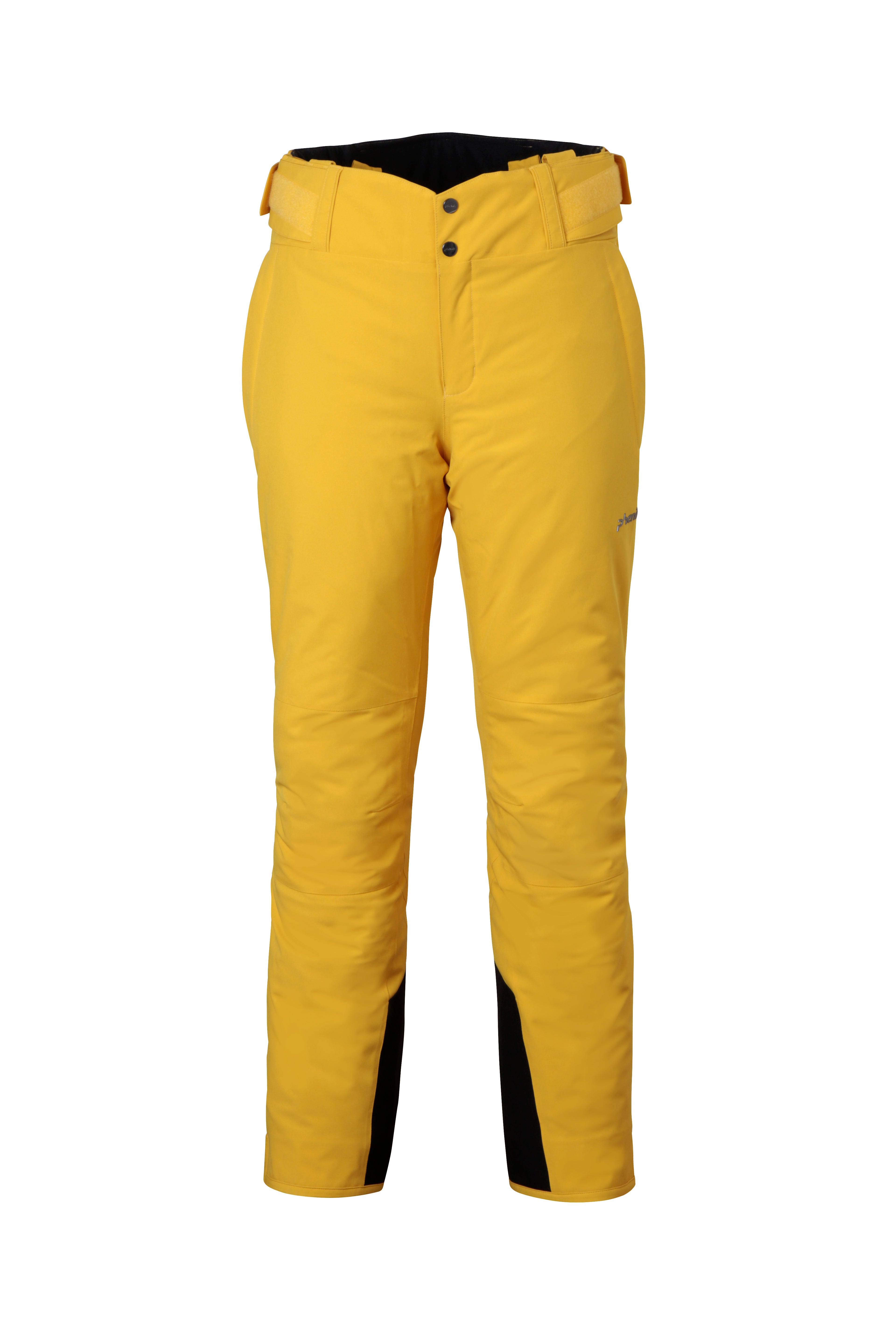 Phenix Legacy 4Way Stretch Ski Pants Men | Lagazoi Shop Online