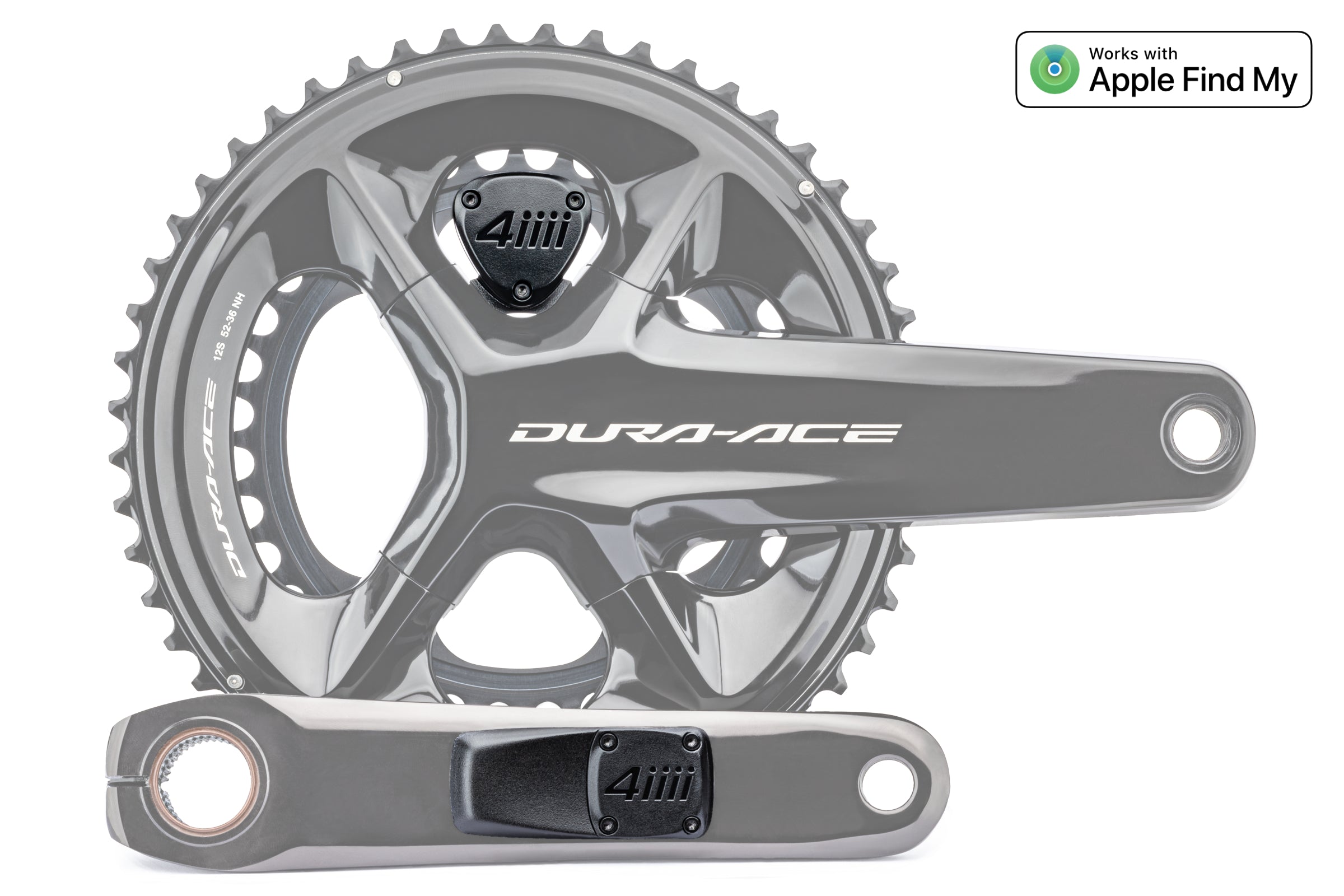 Dura-Ace_-_Dual_FI.jpg?v=