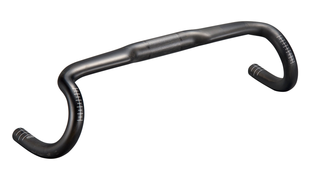 AB09 FLARED CARBON Handlebar – Cervélo