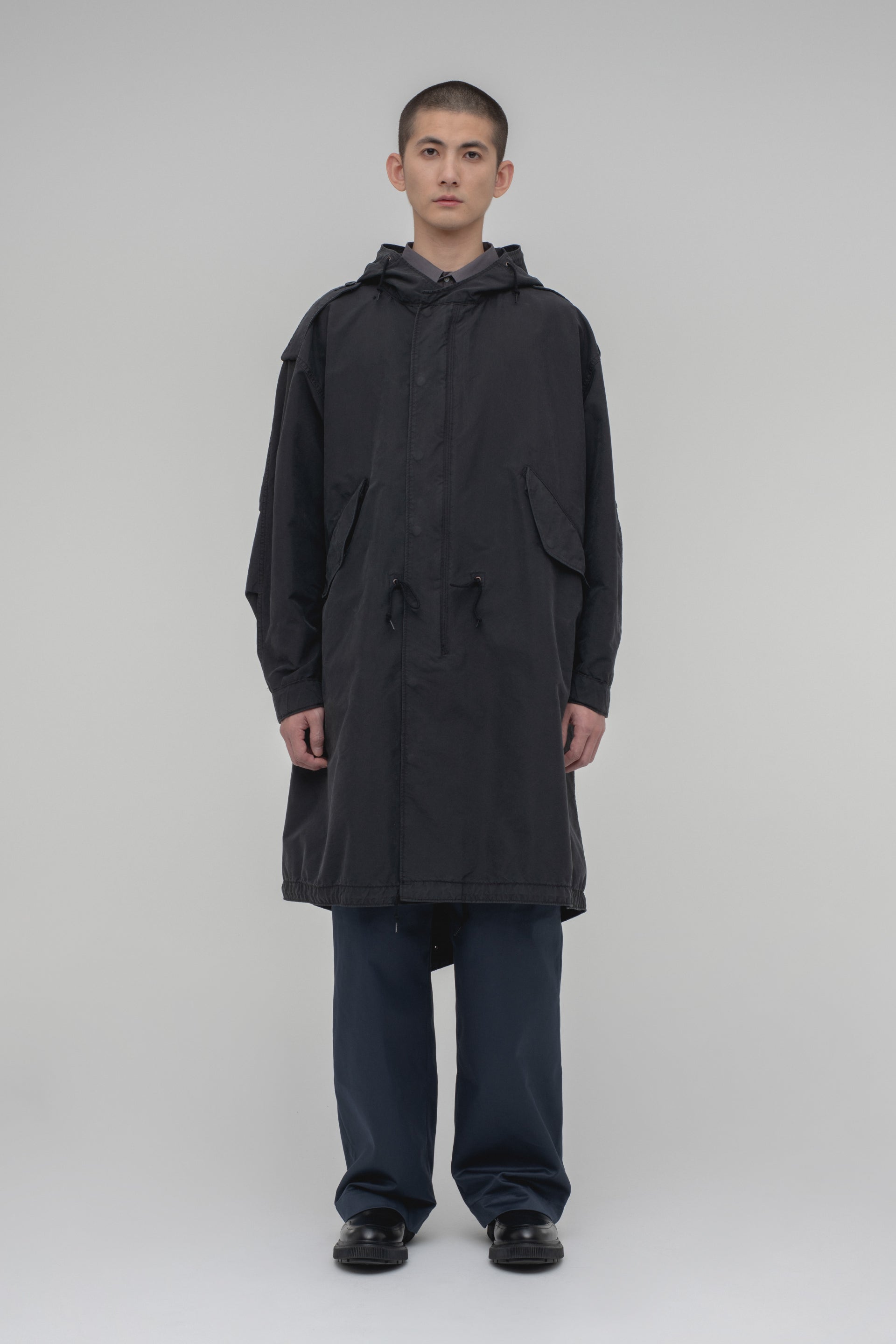 CO-124-SW-3.jpg?v=1736329384