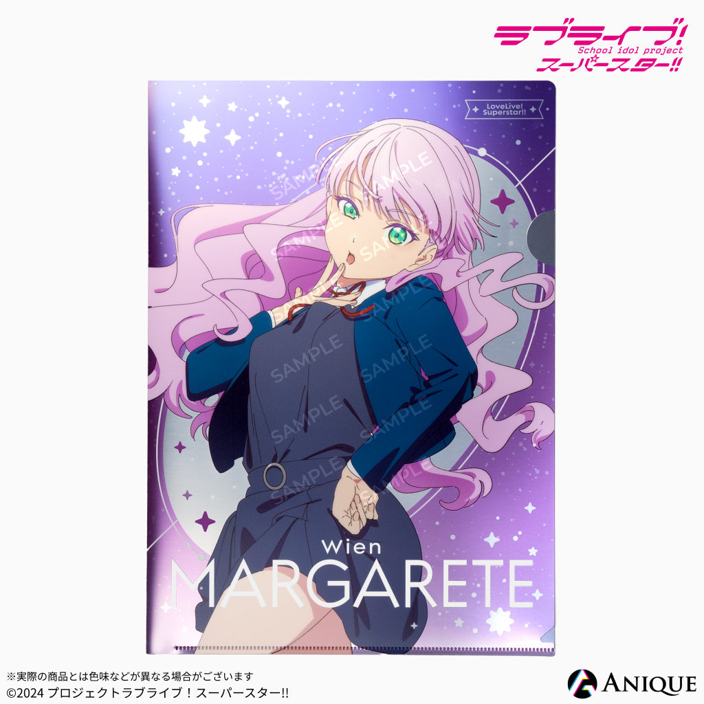 file10.jpg?v=1733798787