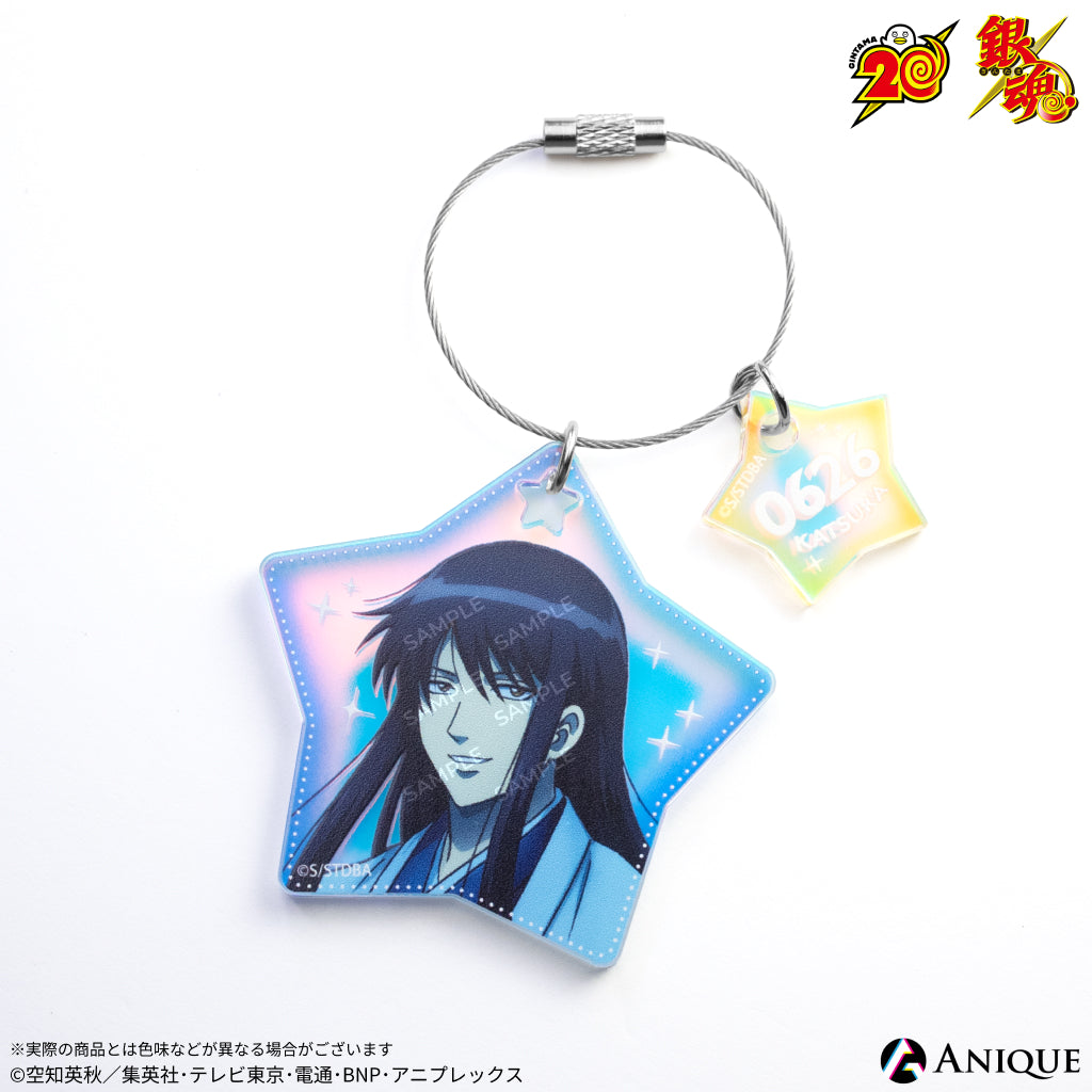 gntm_ackey_4.jpg?v=1723198151