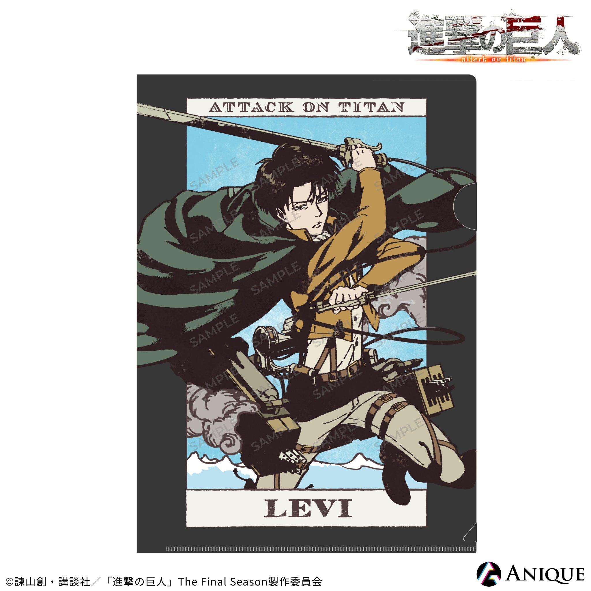 cf_051.jpg?v=1694584419