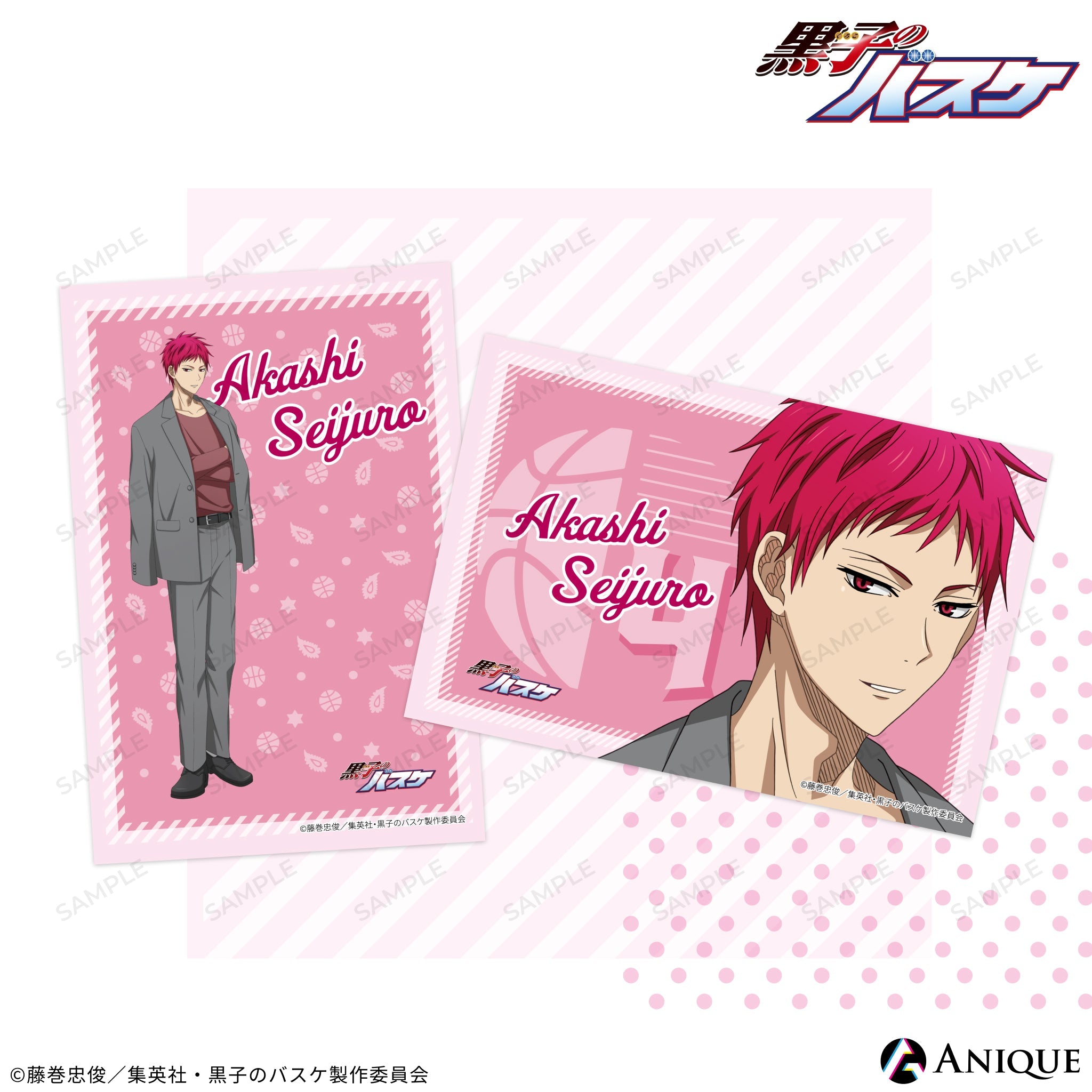 posca_7.jpg?v=1688965843