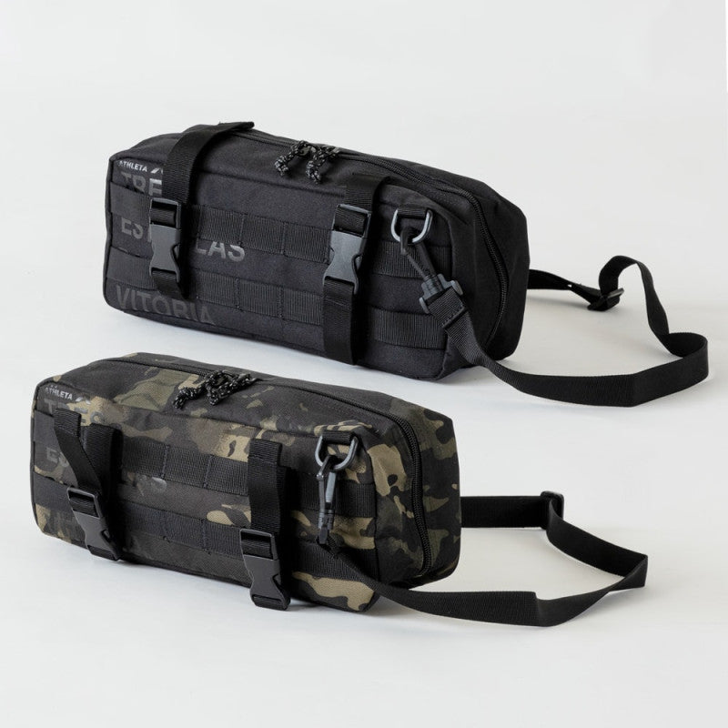 限定】TEDVショルダーバッグ